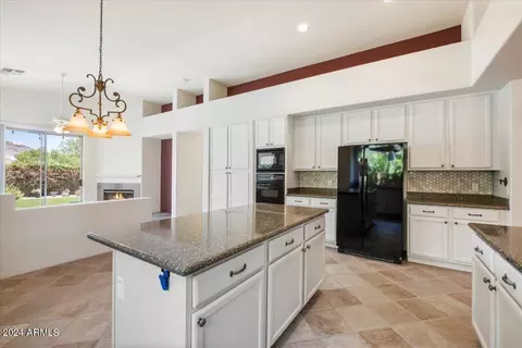 1234 Eugie Ave, Phoenix, AZ 85022
