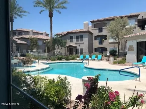 3236 E Chandler Blvd #2010, Phoenix, AZ 85048