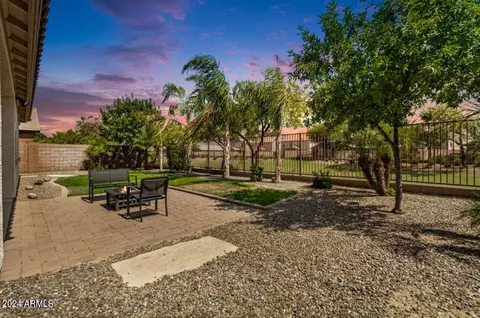 2007 E Flintlock Dr, Gilbert, AZ 85298 photo 3