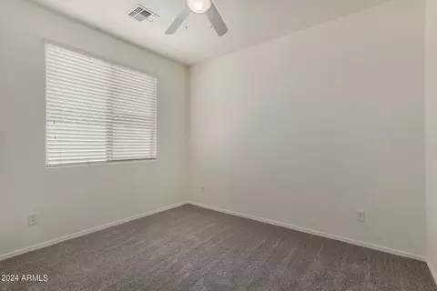 2007 E Flintlock Dr, Gilbert, AZ 85298 photo 30