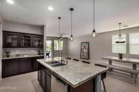 2007 E Flintlock Dr, Gilbert, AZ 85298 photo 22