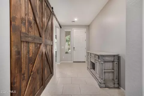 2007 E Flintlock Dr, Gilbert, AZ 85298 photo 8