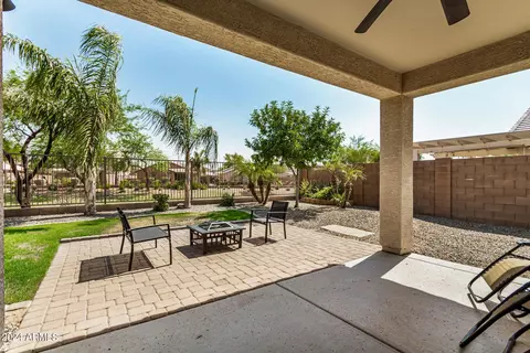 2007 E Flintlock Dr, Gilbert, AZ 85298 photo 36