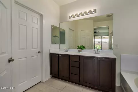 2007 E Flintlock Dr, Gilbert, AZ 85298 photo 27