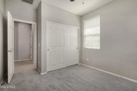 2007 E Flintlock Dr, Gilbert, AZ 85298 photo 6