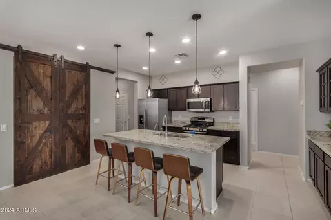2007 E Flintlock Dr, Gilbert, AZ 85298 photo 18
