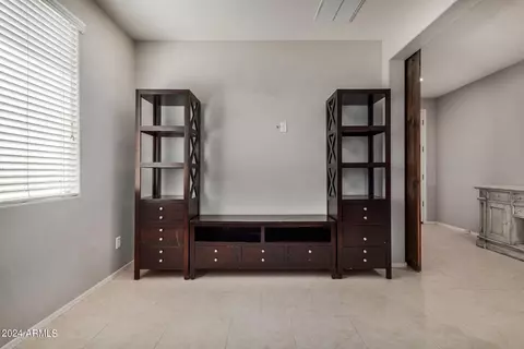 2007 E Flintlock Dr, Gilbert, AZ 85298 photo 10