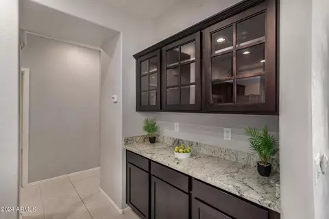 2007 E Flintlock Dr, Gilbert, AZ 85298 photo 24