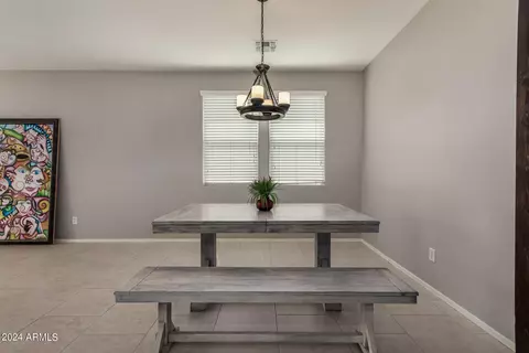 2007 E Flintlock Dr, Gilbert, AZ 85298 photo 15