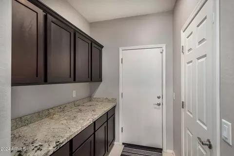 2007 E Flintlock Dr, Gilbert, AZ 85298 photo 23