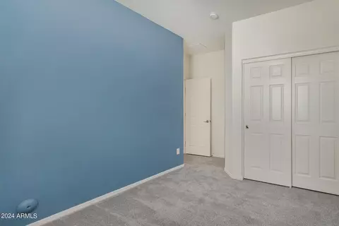 2007 E Flintlock Dr, Gilbert, AZ 85298 photo 33
