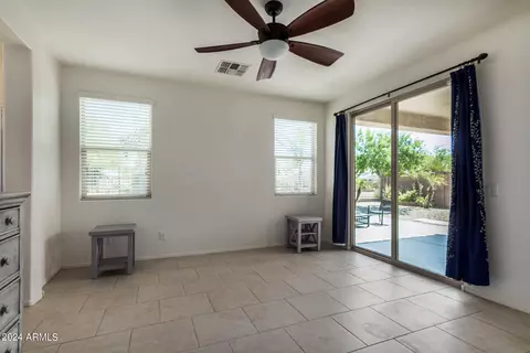 2007 E Flintlock Dr, Gilbert, AZ 85298 photo 25