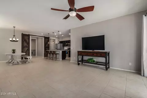 2007 E Flintlock Dr, Gilbert, AZ 85298 photo 14