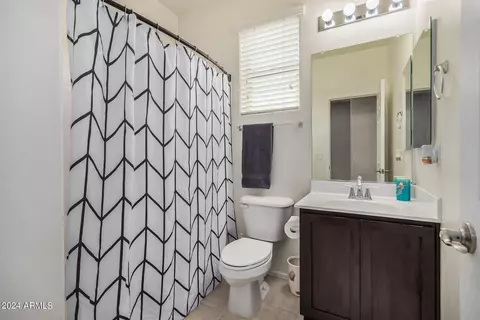 2007 E Flintlock Dr, Gilbert, AZ 85298 photo 7