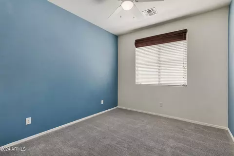 2007 E Flintlock Dr, Gilbert, AZ 85298 photo 32