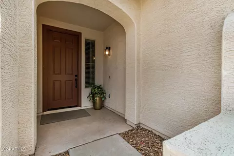 2007 E Flintlock Dr, Gilbert, AZ 85298 photo 4