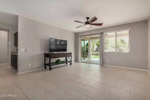 2007 E Flintlock Dr, Gilbert, AZ 85298 photo 12