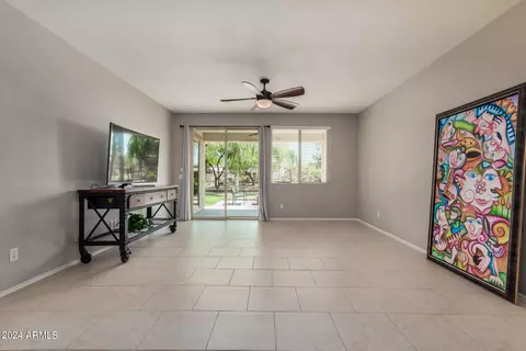 2007 E Flintlock Dr, Gilbert, AZ 85298 photo 13