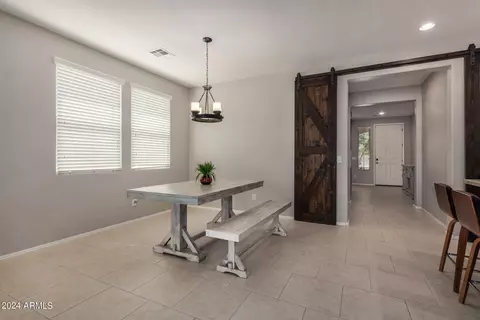 2007 E Flintlock Dr, Gilbert, AZ 85298 photo 11