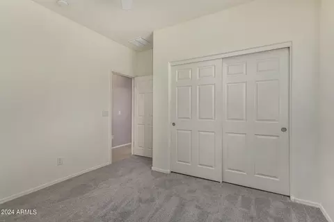 2007 E Flintlock Dr, Gilbert, AZ 85298 photo 31