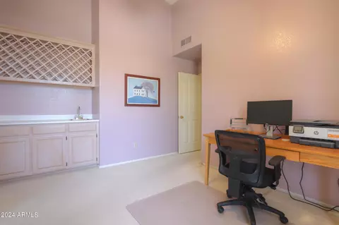 3607 E Topeka Dr, Phoenix, AZ 85050 photo 13