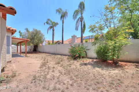 3607 E Topeka Dr, Phoenix, AZ 85050 photo 24