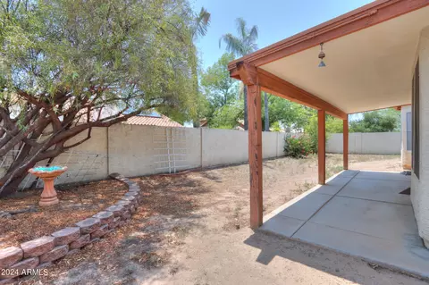 3607 E Topeka Dr, Phoenix, AZ 85050 photo 22