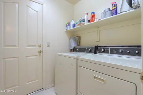 3607 E Topeka Dr, Phoenix, AZ 85050 photo 16
