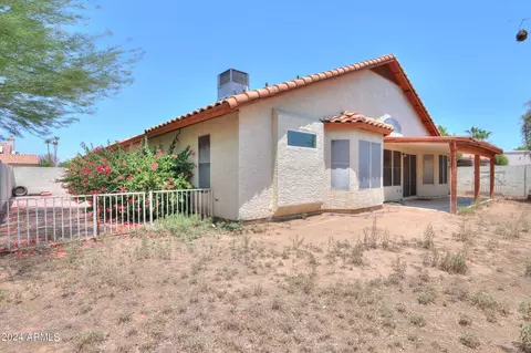 3607 E Topeka Dr, Phoenix, AZ 85050 photo 23
