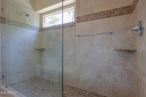 3607 E Topeka Dr, Phoenix, AZ 85050 photo 21