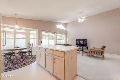 3607 E Topeka Dr, Phoenix, AZ 85050 photo 10