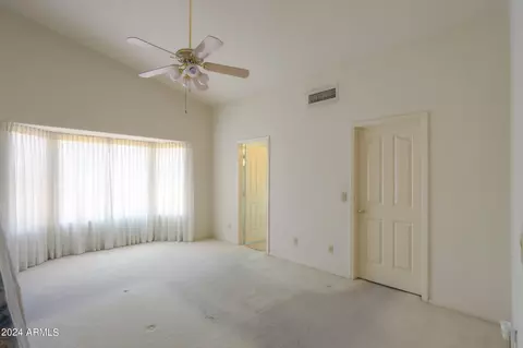 3607 E Topeka Dr, Phoenix, AZ 85050 photo 18