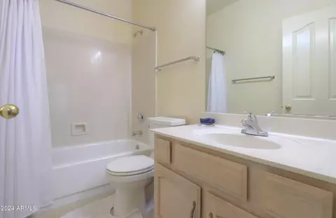3607 E Topeka Dr, Phoenix, AZ 85050 photo 15