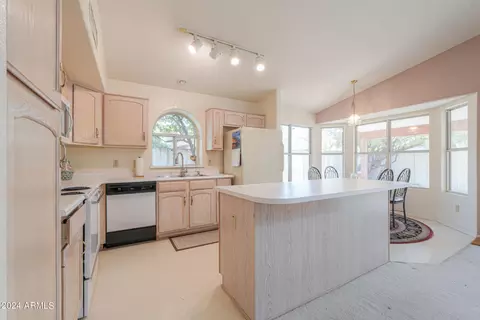 3607 E Topeka Dr, Phoenix, AZ 85050 photo 8