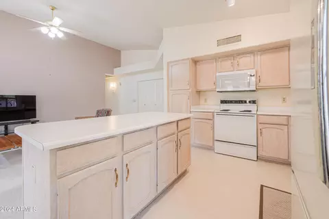 3607 E Topeka Dr, Phoenix, AZ 85050 photo 9
