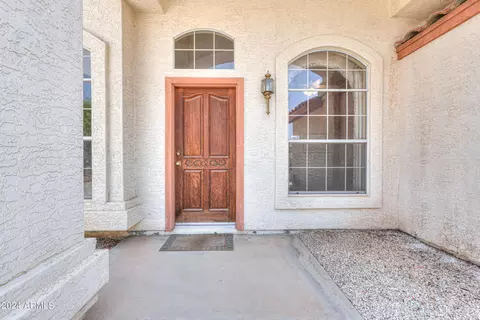 3607 E Topeka Dr, Phoenix, AZ 85050 photo 3