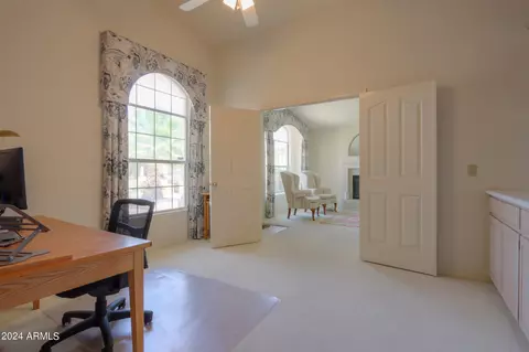 3607 E Topeka Dr, Phoenix, AZ 85050 photo 12
