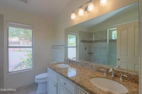 3607 E Topeka Dr, Phoenix, AZ 85050 photo 20