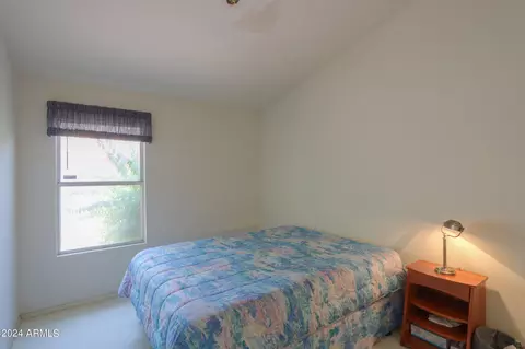 3607 E Topeka Dr, Phoenix, AZ 85050 photo 14