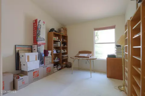 3607 E Topeka Dr, Phoenix, AZ 85050 photo 17