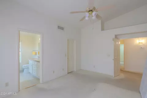 3607 E Topeka Dr, Phoenix, AZ 85050 photo 19
