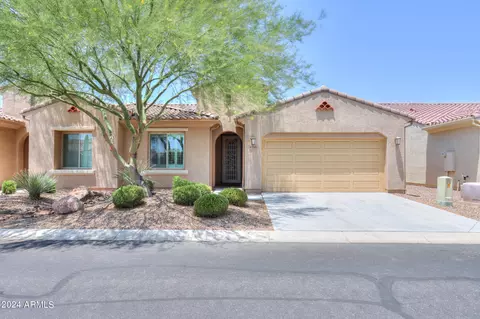 4788 W Gulch Dr, Eloy, AZ 85131
