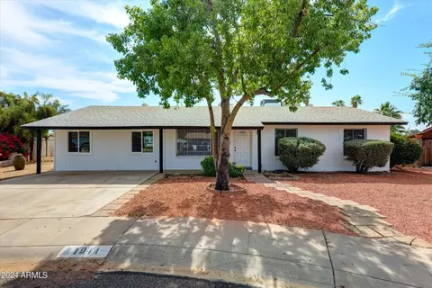 1944 W Kimberly Way, Phoenix, AZ 85027