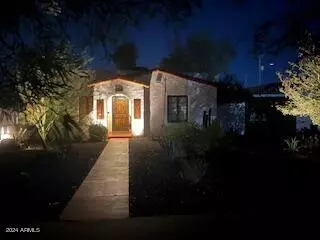 1409 E Diamond St, Phoenix, AZ 85006 photo 45
