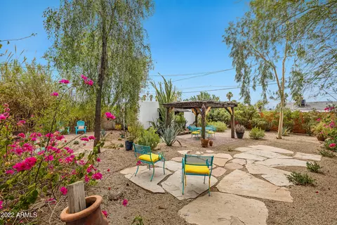 1409 E Diamond St, Phoenix, AZ 85006 photo 26