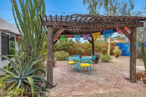 1409 E Diamond St, Phoenix, AZ 85006 photo 29