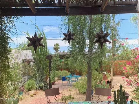 1409 E Diamond St, Phoenix, AZ 85006 photo 42