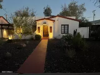 1409 E Diamond St, Phoenix, AZ 85006 photo 44
