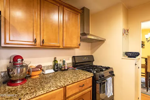 1409 E Diamond St, Phoenix, AZ 85006 photo 15