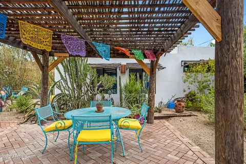 1409 E Diamond St, Phoenix, AZ 85006 photo 30